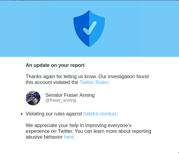 Jason Ryan tweet media