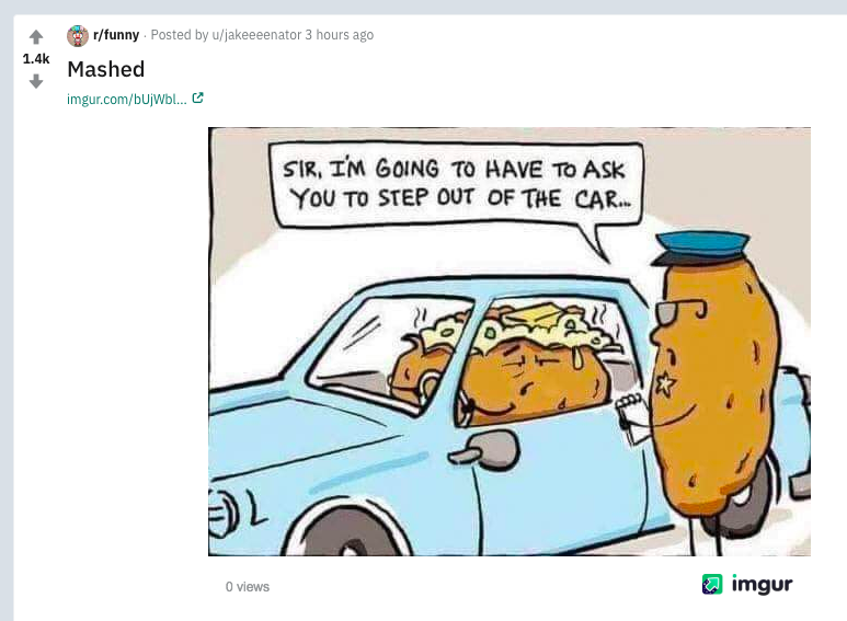 Hank Green on Twitter: Hank Green on Twitter:
