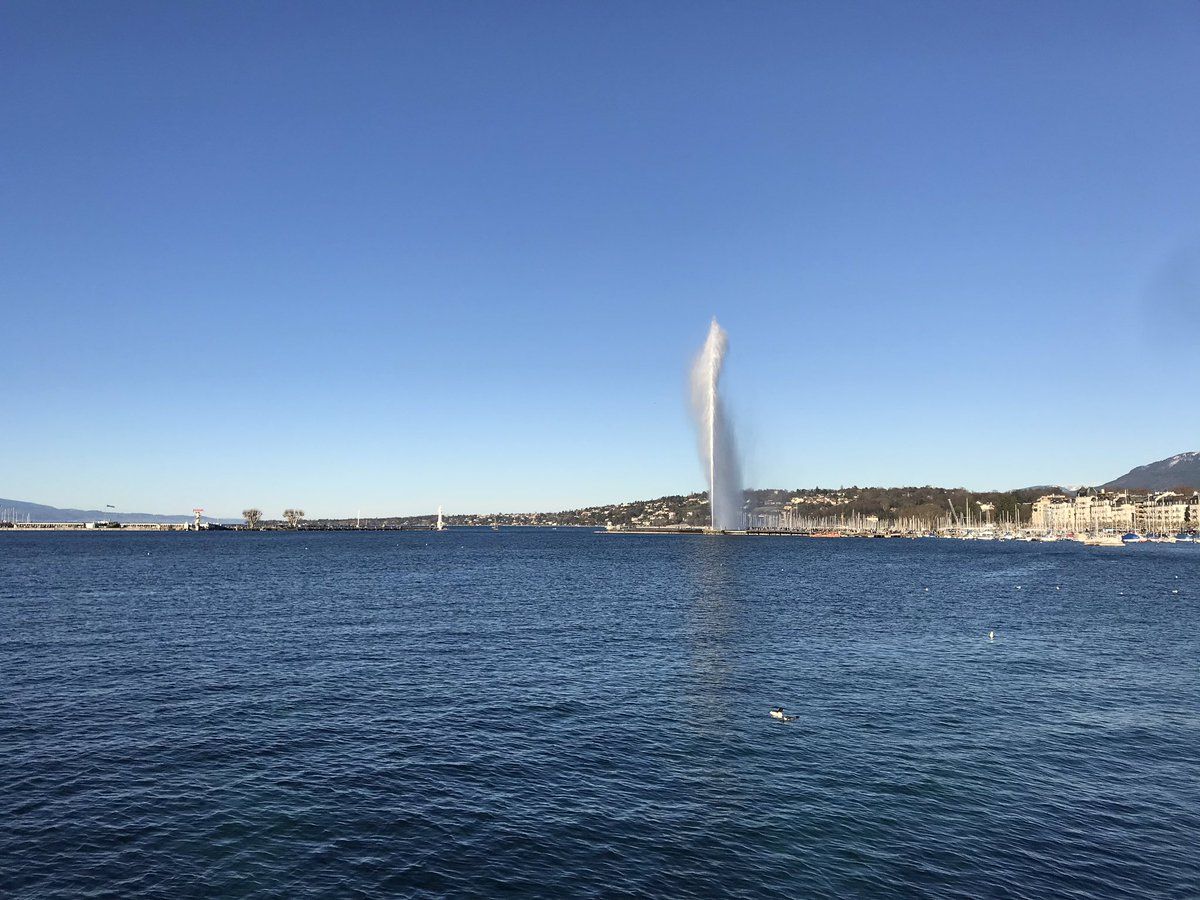 DavidSauraPerez's tweet photo. Depuis fin février c’était : Paris, Londres, Lyon, Grenoble, Marseille, Nice, Avignon et aujourd’hui c’est Geneve 🇨🇭 ! 🎥❤️ #SAURAStudio bisous à tous et bon samedi soir 💋 https://t.co/3k8NzDCjCh