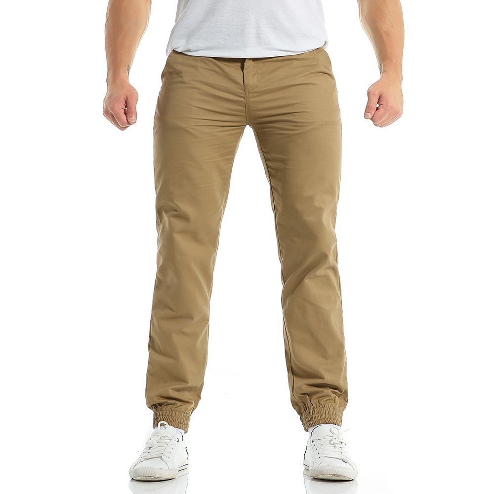roy91chand's tweet photo. Classic Men’s Tactical Casual Pants Slim Fit Jogger
Visit: https://t.co/Wp6JYcuPR7
KW #MenPant #Sweatpants #Classic #Men’s #TacticalCasualPants #Men #joggers #pantalones #SlimFit #JoggerStretch #LongTrousers #streetwear https://t.co/gHgybKL47I