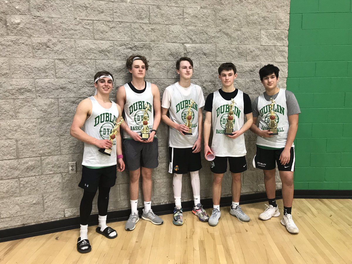 DyaRockets's tweet photo. YOUR DYA CHAMPIONS 🚀🤫💰🥇🏆 https://t.co/u8SMfjWn85