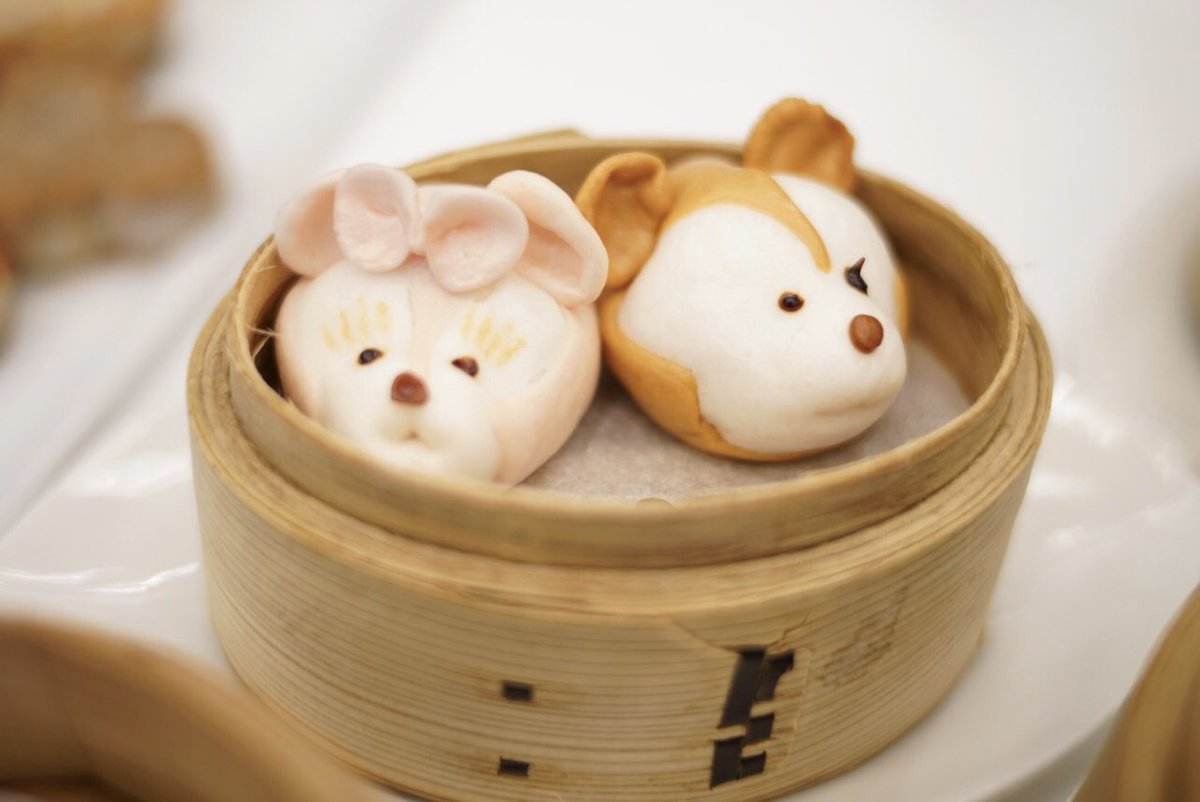 ディズニー飲茶 ট ইট র অন সন ধ ন