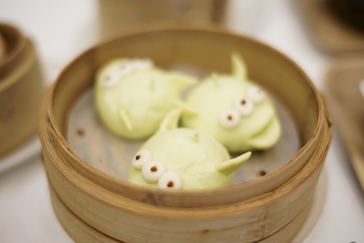 ディズニー飲茶 ট ইট র অন সন ধ ন