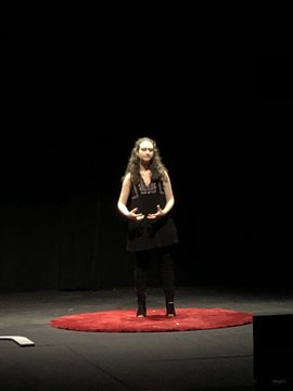 View image on Twitter