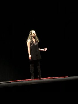 View image on Twitter