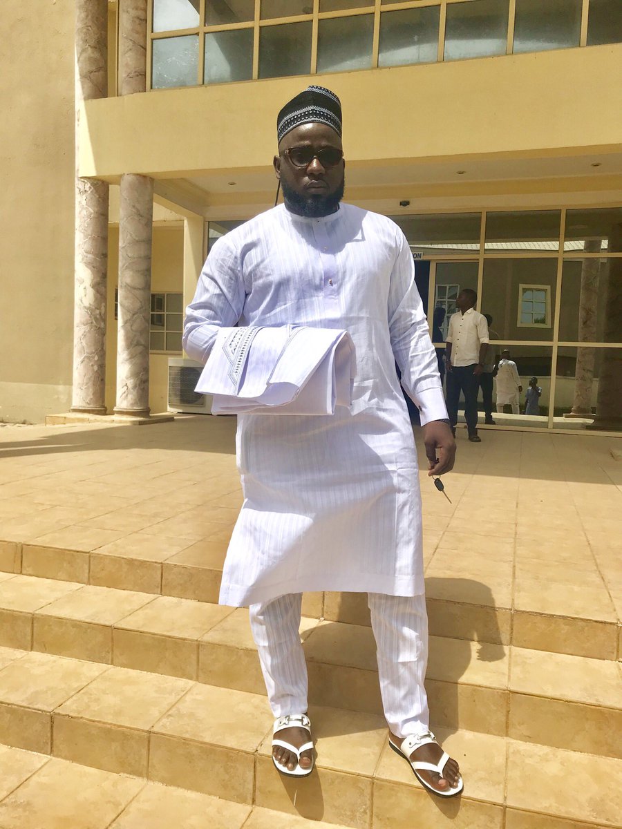 Prof_Fiammari's tweet image. With ❤️ from Jos... #edgeMAX