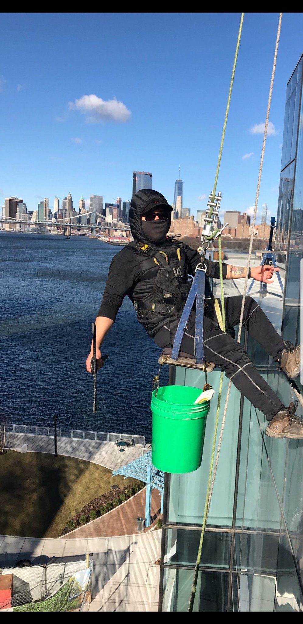 Sentinel Maintenance on Twitter: 