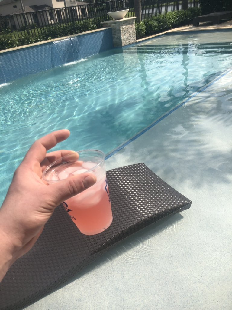 Austin Capobianco tweet media