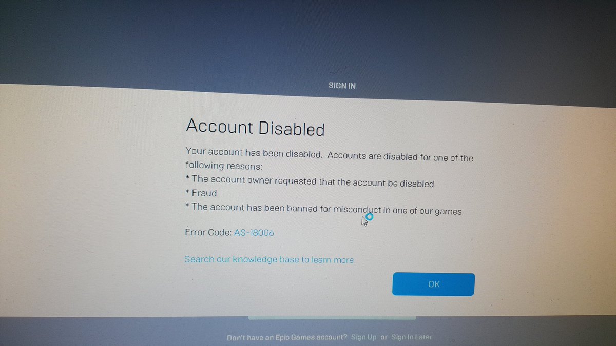 Lucas7yoshi Fortnite Leaks Mrrazo25 How D You Get Banned Did You Use Any External Tools Twitter