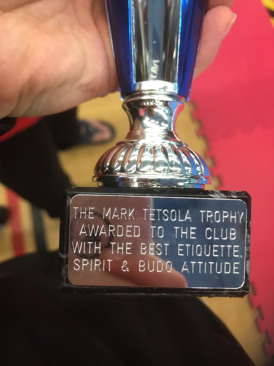 ShentieMMA's tweet image. Possibly the best thing TeamShentie achieved today. Thanks to ⁦@SKDUNorg⁩