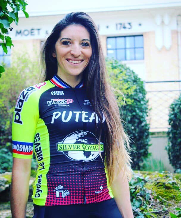 Diffusport tweet media