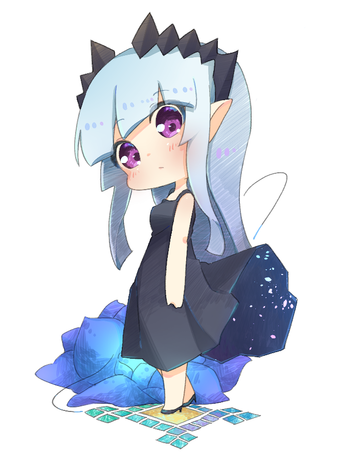 旅 Megane7539 Twitter