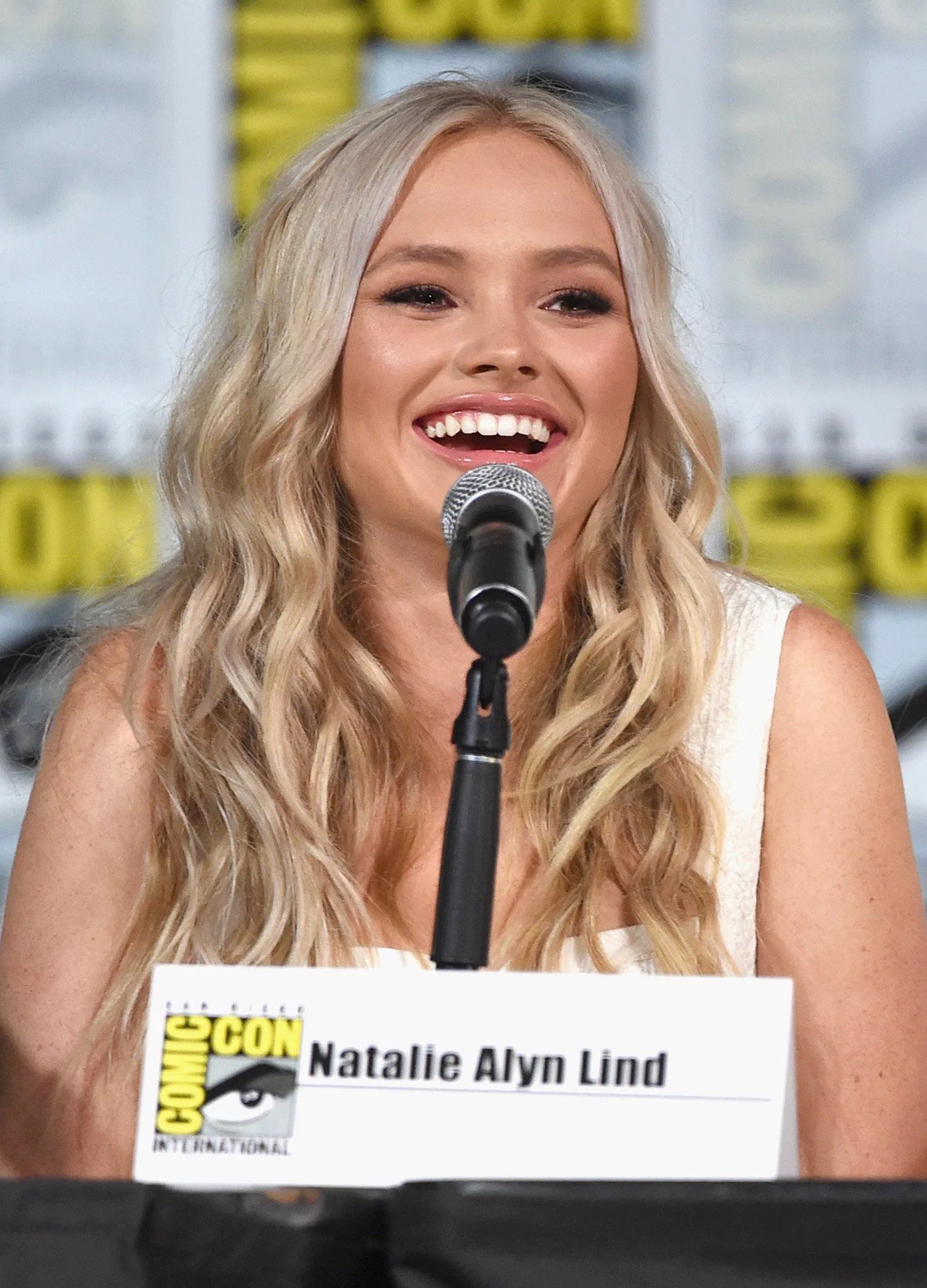 Nataliealynlind Twitter Search Twitter