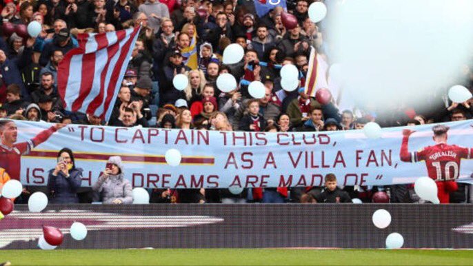 Ian Lowe tweet media