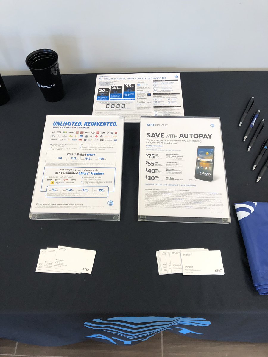 Amanda Kopf tweet media