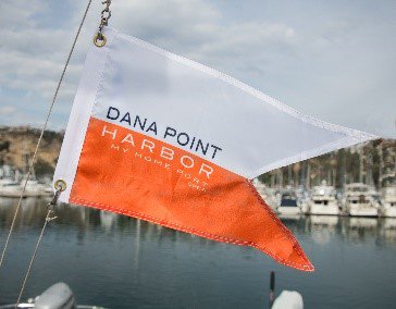 dpboaters's tweet photo. DPBA Updates, So Many Updates @TheLogNewspaper @DanaPointTimes @DanaPointHarbor @DanaPtChamber @OCRegister  @CityofDanaPoint @OCParks @SCPier @DPBoaters @DPHAdvisory @OceanInstitute #TheLogNewspaper #DPBoaters #OceanInstitute https://t.co/m1bvm0bIkj https://t.co/kkAVD54jQL