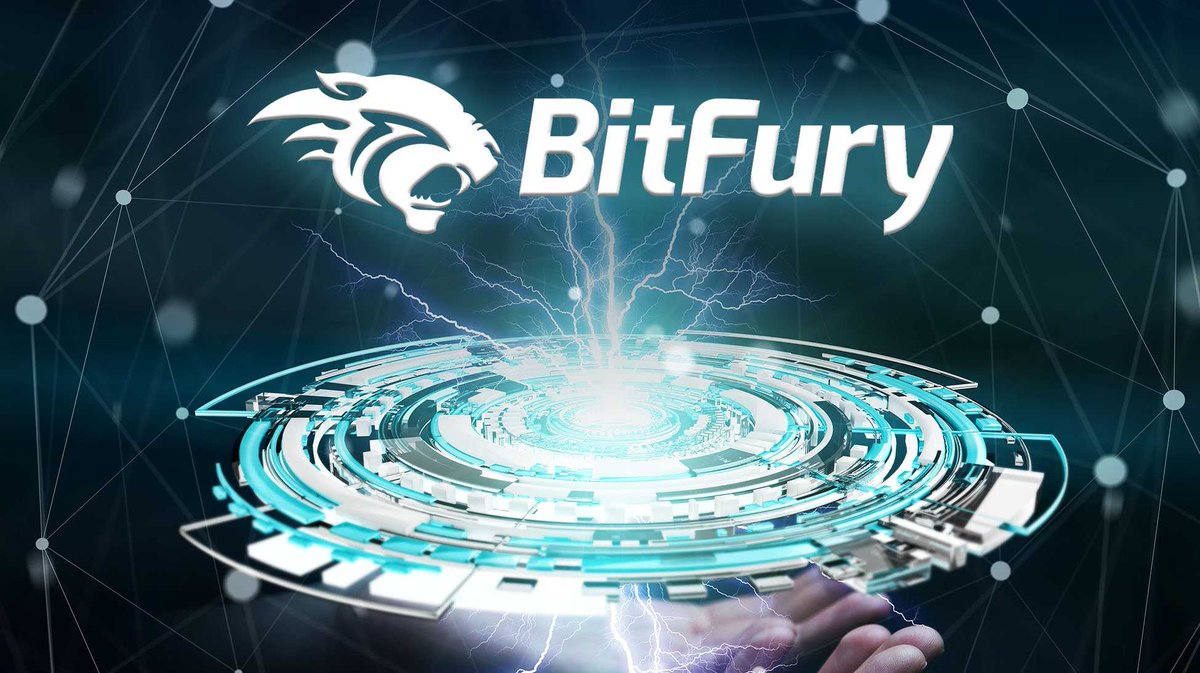 VisionaryFinanc's tweet photo. #Bitfury Continues to Help Expand #Lightning #Network (LN) Coverage With #HadePay Partnership. 

Mentions: @BitfuryGroup , @Hade_Pay , @bnichols9883

https://t.co/dem5gkL8sP https://t.co/O3hacbcqdL