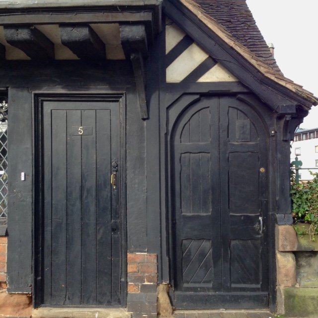 FreyaIngva's tweet photo. Double bill from Coventry
#Door #dveře #porte #vrata #ianua #puerta #porta #dør #dörr #durys #dyrnar #eshik #врата #kapı #ovi #Есік #albaabka #musuo #derë #deur #puka #Tür #Coventry #Midlands #Warwickshire #doors #divining #dowsing #dowser #diviner https://t.co/yg75QmMyUQ