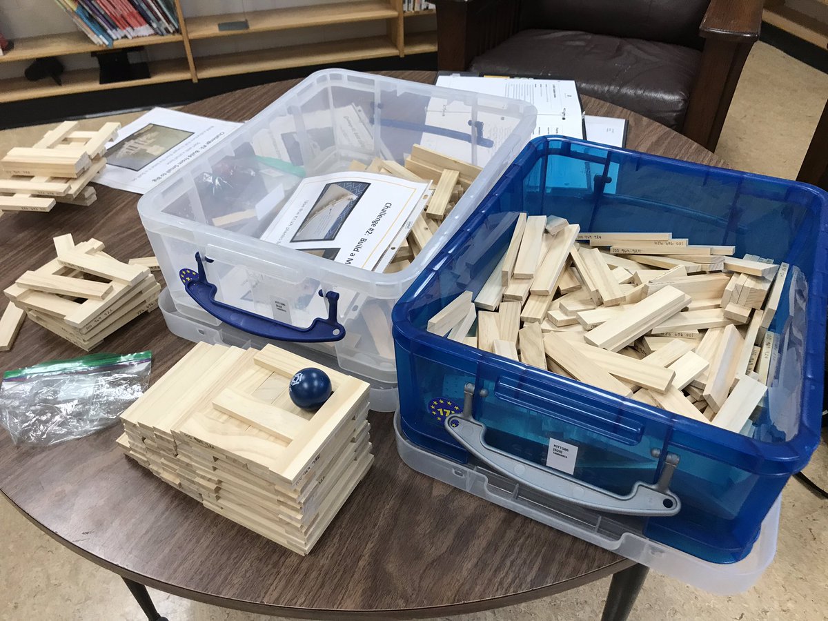 MBDestImag's tweet photo. This year’s #MBIDODI Provincial Tournament featured a Coding Arcade & Makerspace for team members to explore . Thanks to @ReneeSanguin & Anne Guld for your help with this #truenorthDI #IamDI #idodi #WinnipegSD https://t.co/hM1O8dOuzO