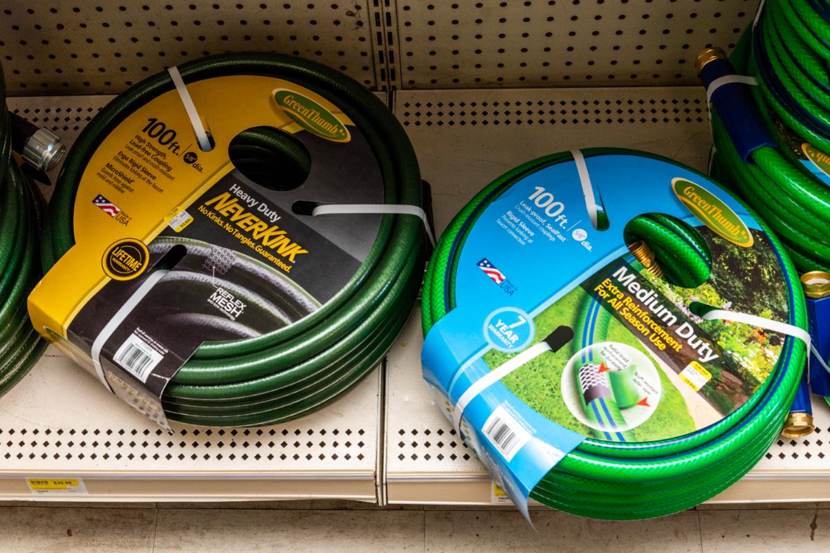 B & B True Value Hardware tweet media