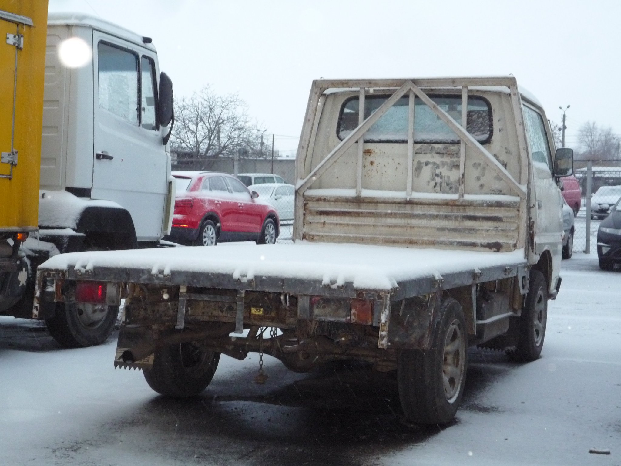 Зображення