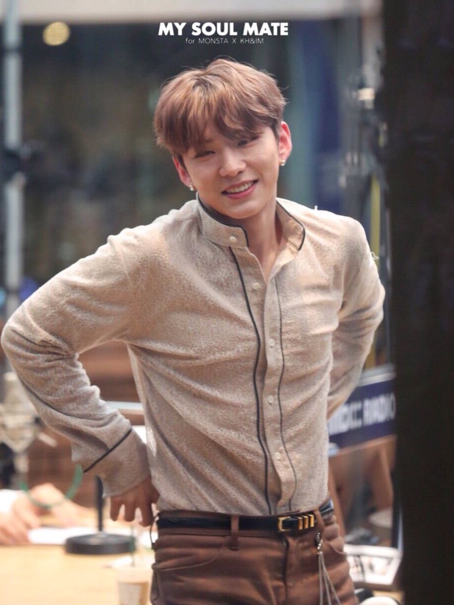 ykhsmile's tweet photo. the nations beauty https://t.co/EcnP4aJfGd