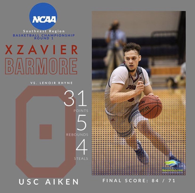 This Gotta Be God 🙏🏽💕