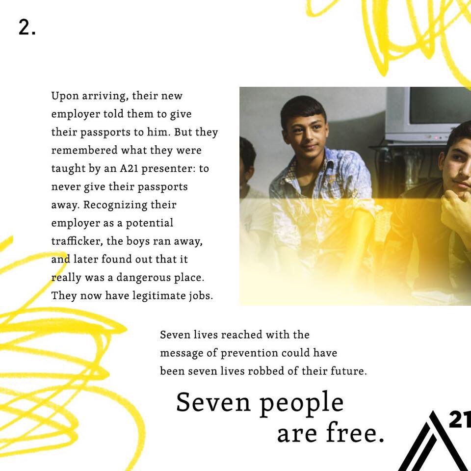 Greta Cassanego tweet media