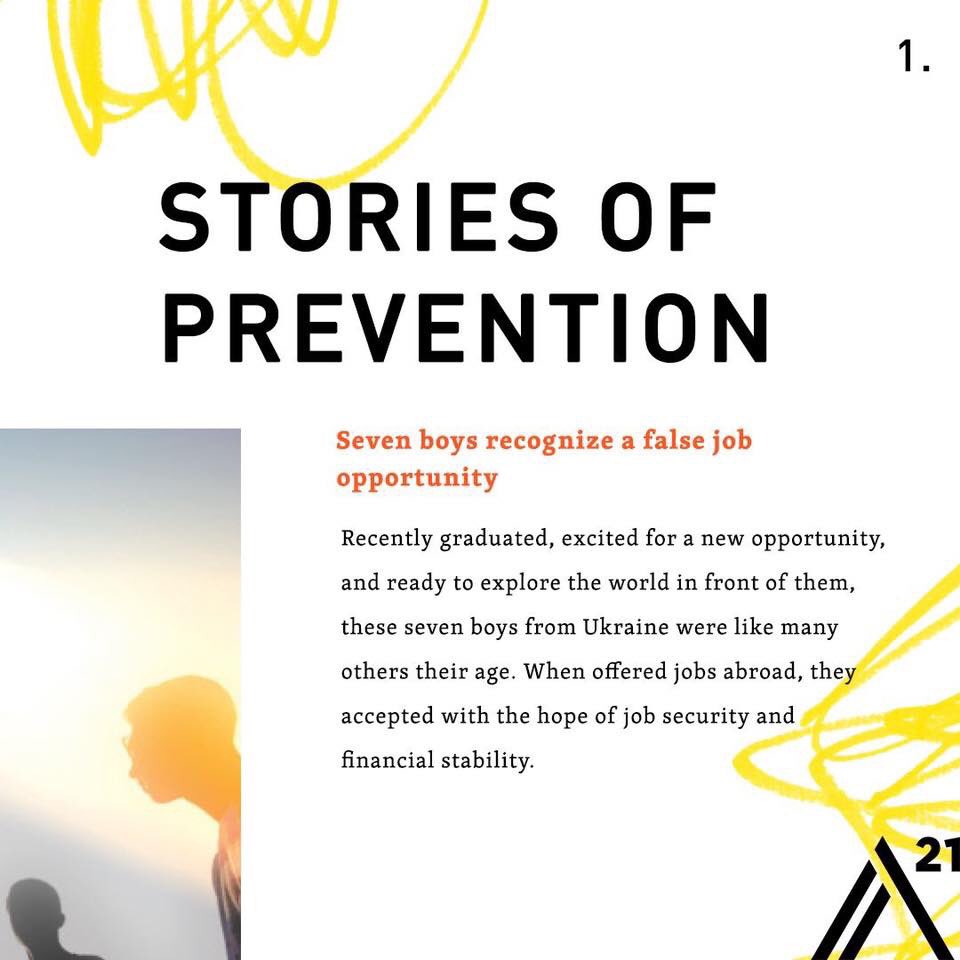 Greta Cassanego tweet media