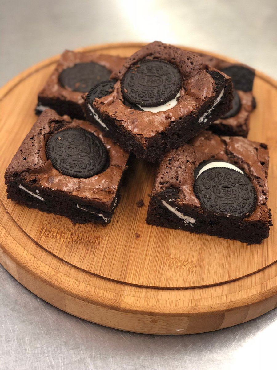 Lowther Cafe LYTHAM tweet media