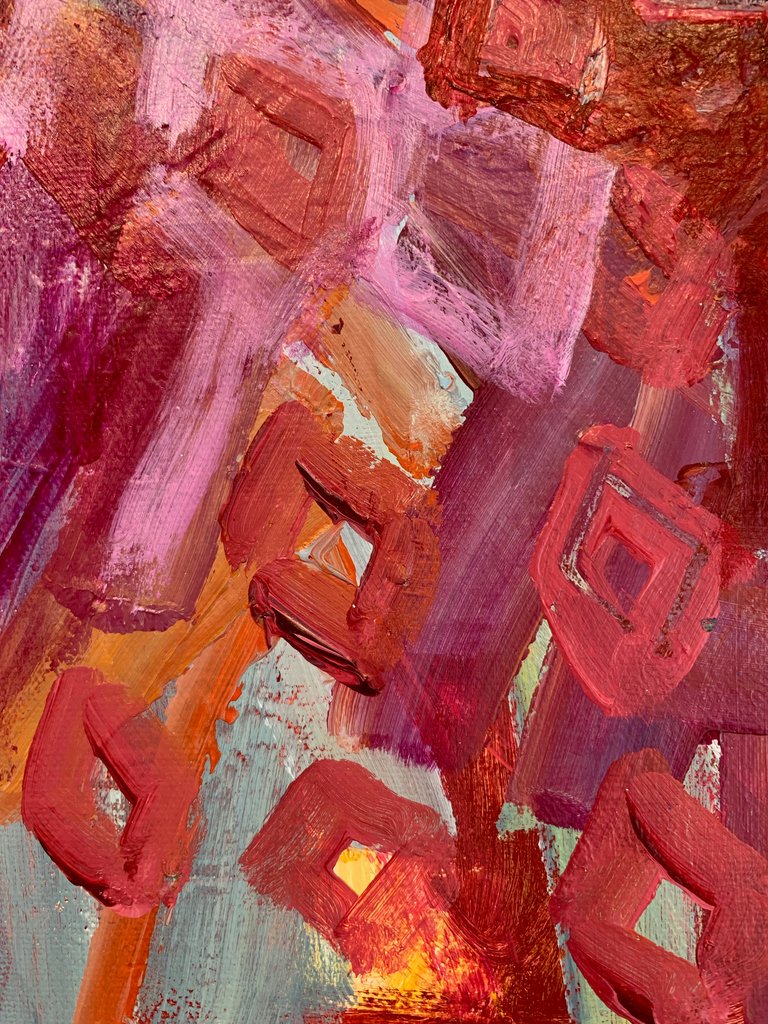 CACstudio's tweet image. "Best Friends" by Page Morris✨
––––
Through February and March a portion of our sales will benefit the Hollings Cancer Center at MUSC.