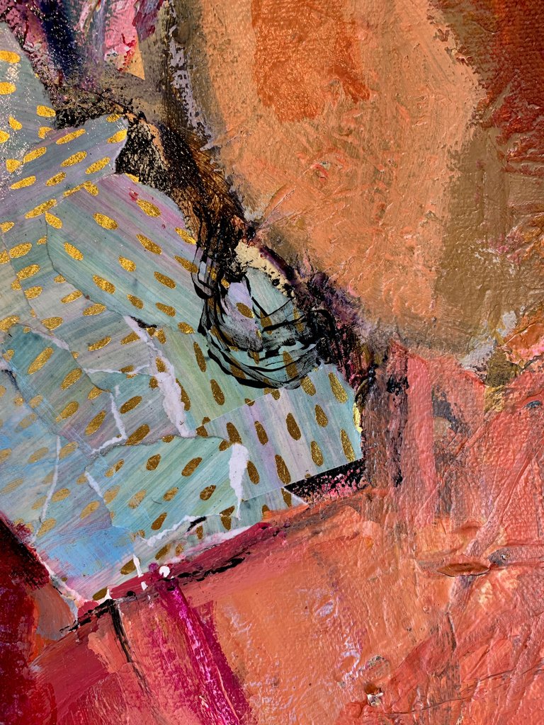 CACstudio's tweet image. "Best Friends" by Page Morris✨
––––
Through February and March a portion of our sales will benefit the Hollings Cancer Center at MUSC.