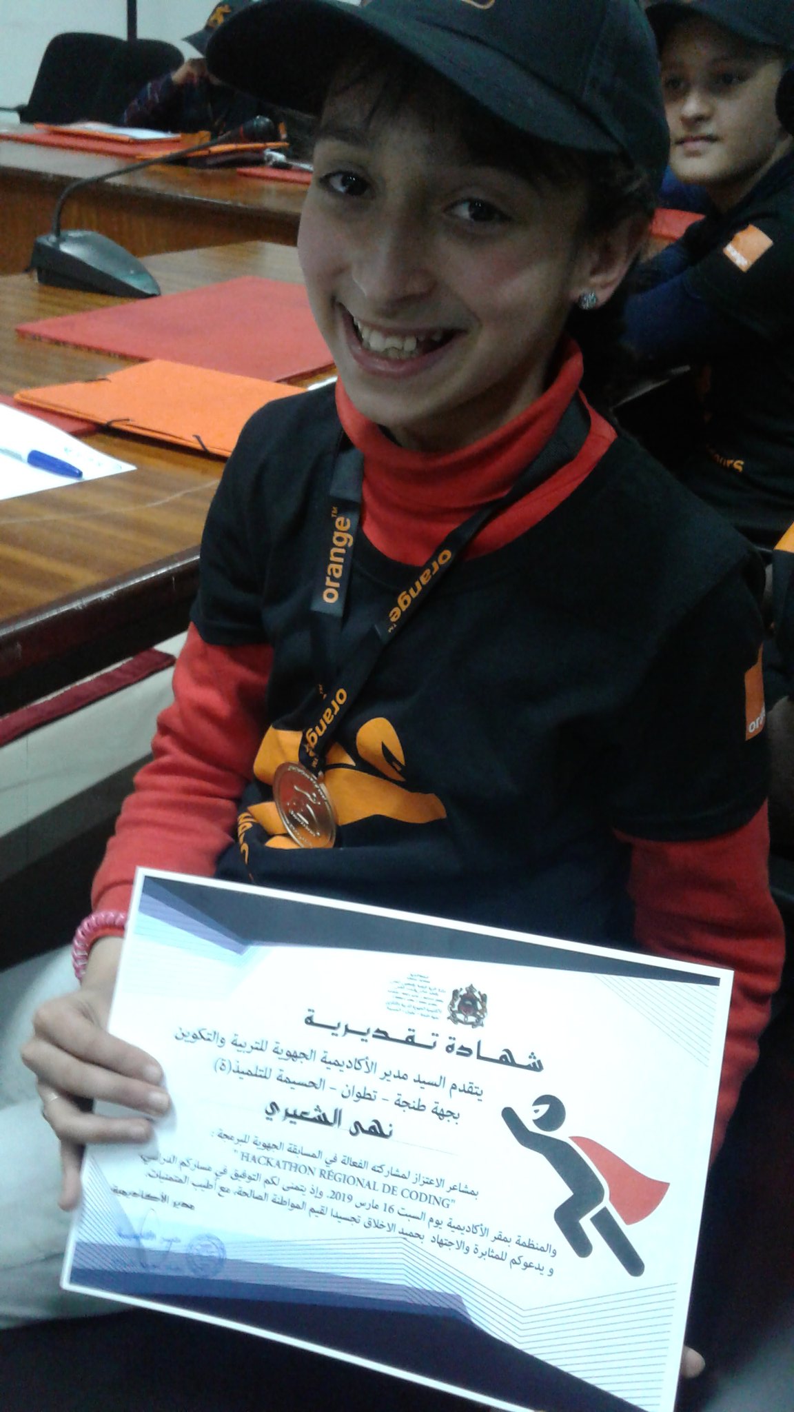 mohammed kouiss on Twitter: 