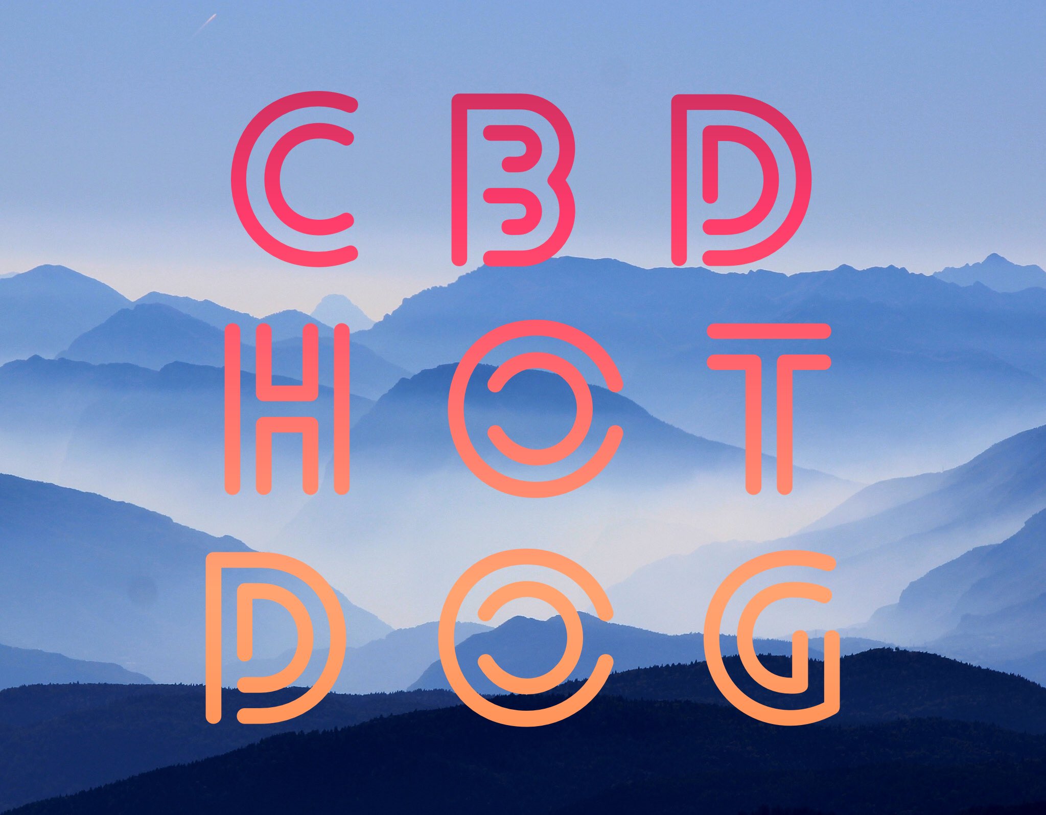 INSPIRATIONG - https://t.co/GfqwqHWv7Y ADMIN