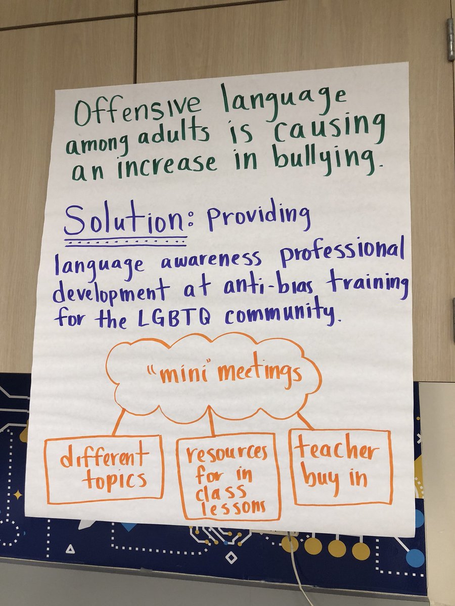 CSUB Teacher Education tweet media
