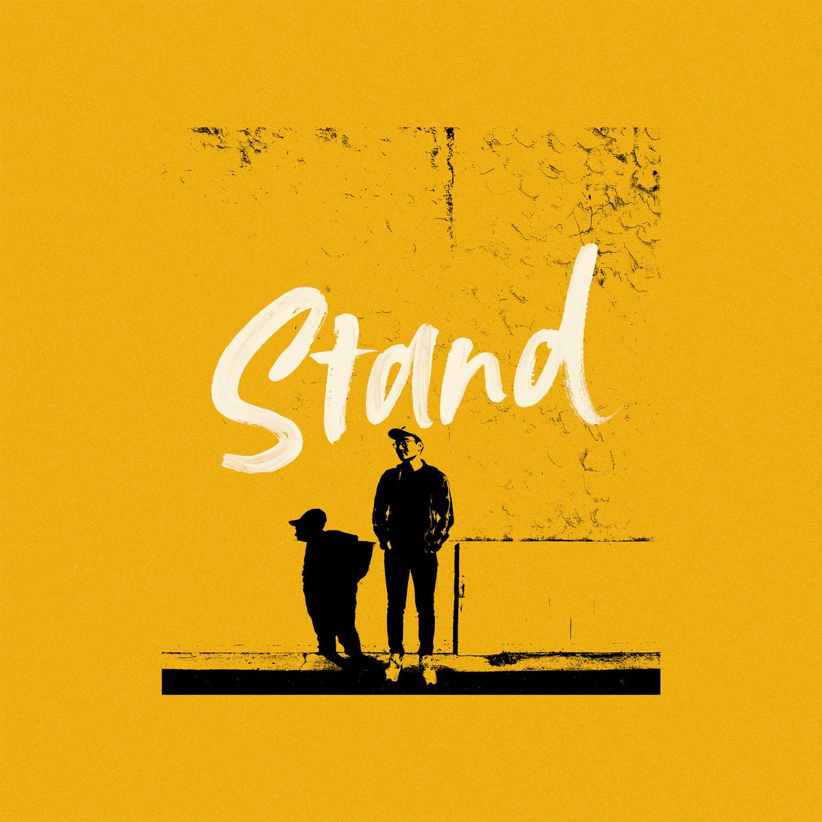 PromiseConnect's tweet photo. Someone who stands for nothing will fall for anything. π πͺ
#standstrong #standup #makeastand #STAND #ThePromiseChurch https://t.co/puPNfHRGUl