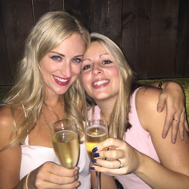 BakeandBaby's tweet photo. Happy Birthday @missamyford  I miss you more than I can ever say!! Enjoy your day xx https://t.co/gmHyBVH9aC https://t.co/bz871RxOkR