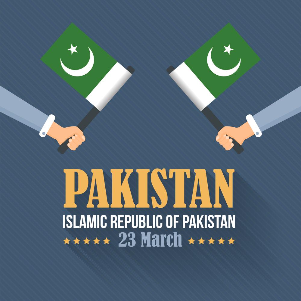 JudithWatkns's tweet photo. Pakistan Resolution Day 23 March 2019 https://t.co/VRr8qq4eAI  ہر پاکستانی کی آواز۔۔۔۔پاکستان زندہ باد
Voice of every Pakistani.....Pakistan Zindabad

#PakDayParade2019 
#PakistanZindabad https://t.co/vaz2imzJtU