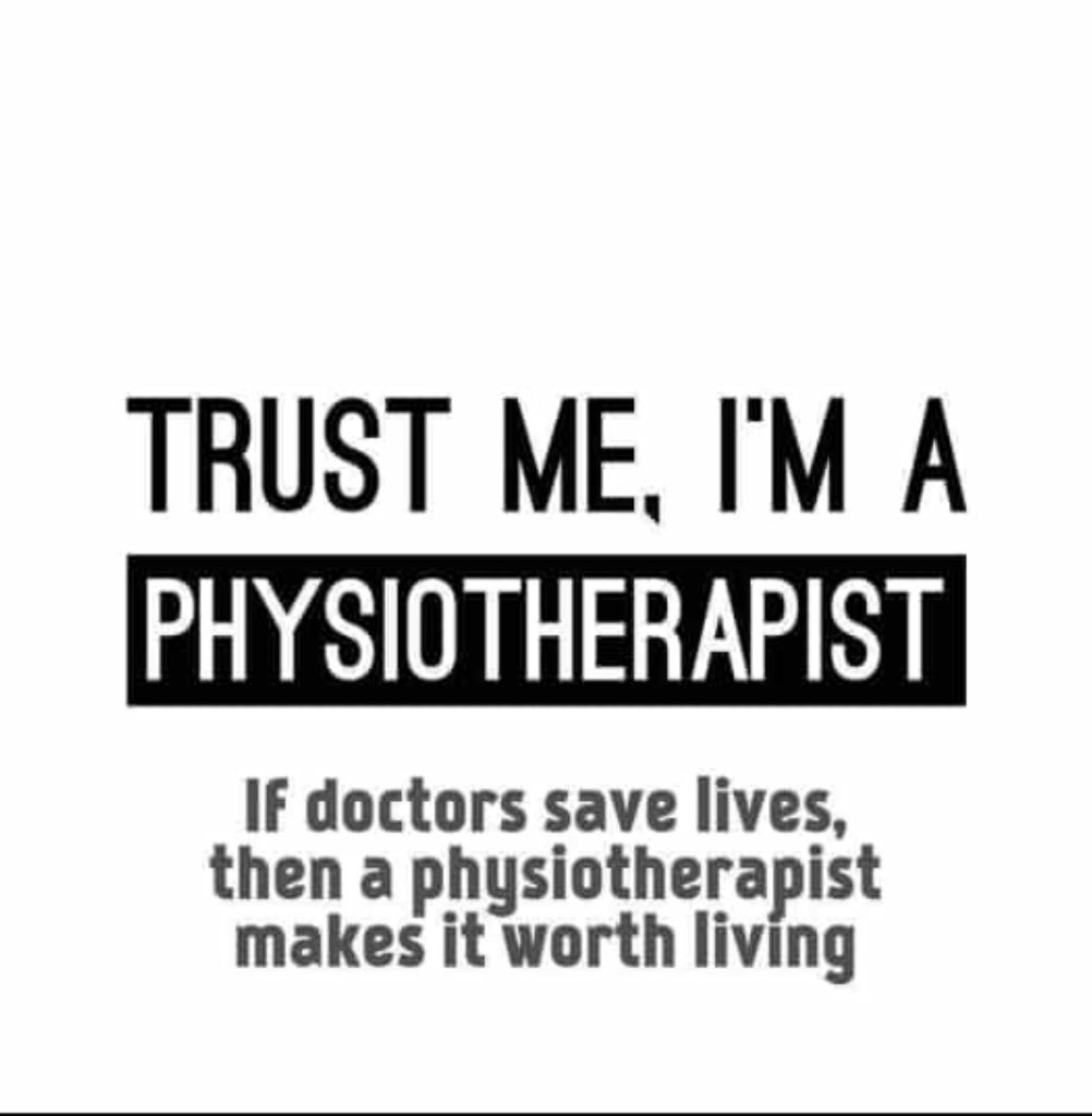 Daniëlle Hélène Angélique (@instituut_dnc) on Twitter photo 