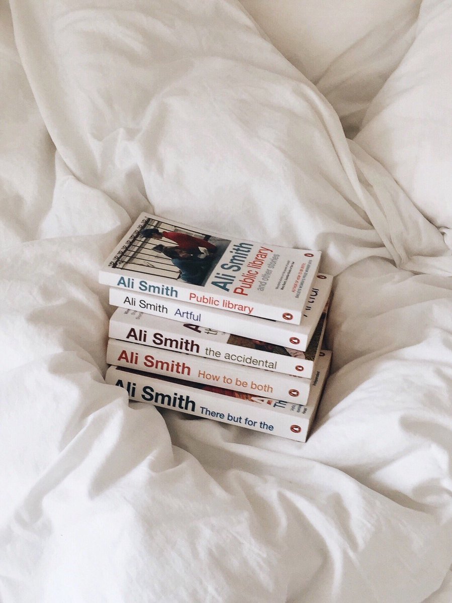 lsunicor's tweet image. 🦄Читай меня
🦄Я взаимен
🦄Делай РТ
🦄Читай ретвитнувших
🦄Жди новых читателей
🦄Всем любви

#ЦепочкаТвиттерских 
#ЦепочкаФолловеров