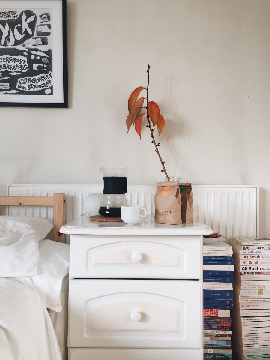 lsunicor's tweet image. 🦄Читай меня
🦄Я взаимен
🦄Делай РТ
🦄Читай ретвитнувших
🦄Жди новых читателей
🦄Всем любви

#ЦепочкаТвиттерских 
#ЦепочкаФолловеров