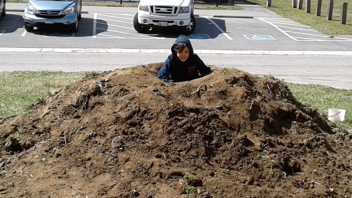 Mrs. Spencer tweet media