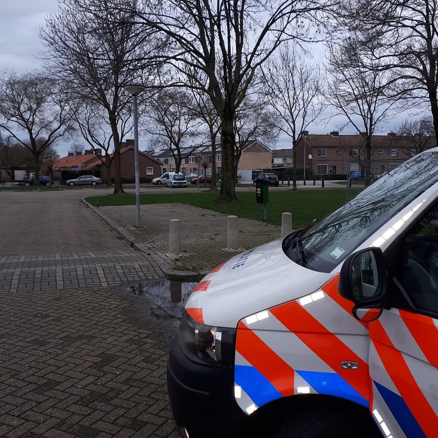 Overlast van jeugd in Opheusden is spectaculair gedaald! In 2017 kregen wij nog 23 meldingen van bewoners. In 2018 is dat aantal gedaald naar 4! Brave jongeren, in combinatie met misschien wat extra toezicht door politie en jongerenwerk😉. Goed gedrag mag best beloond worden.