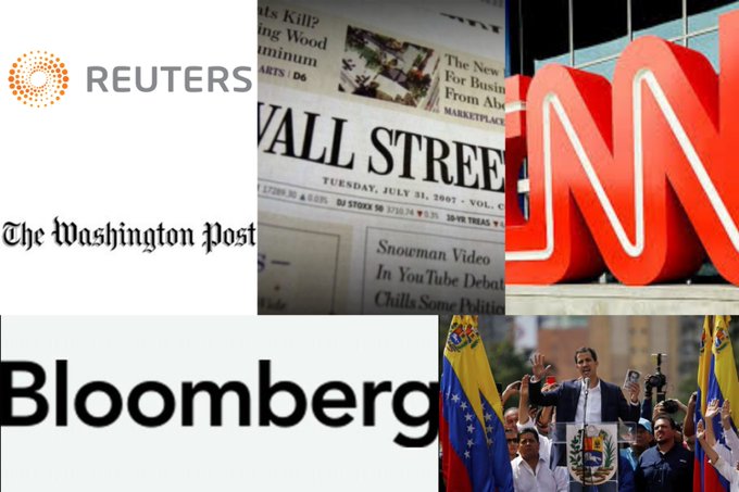 Ver imagen en Twitter