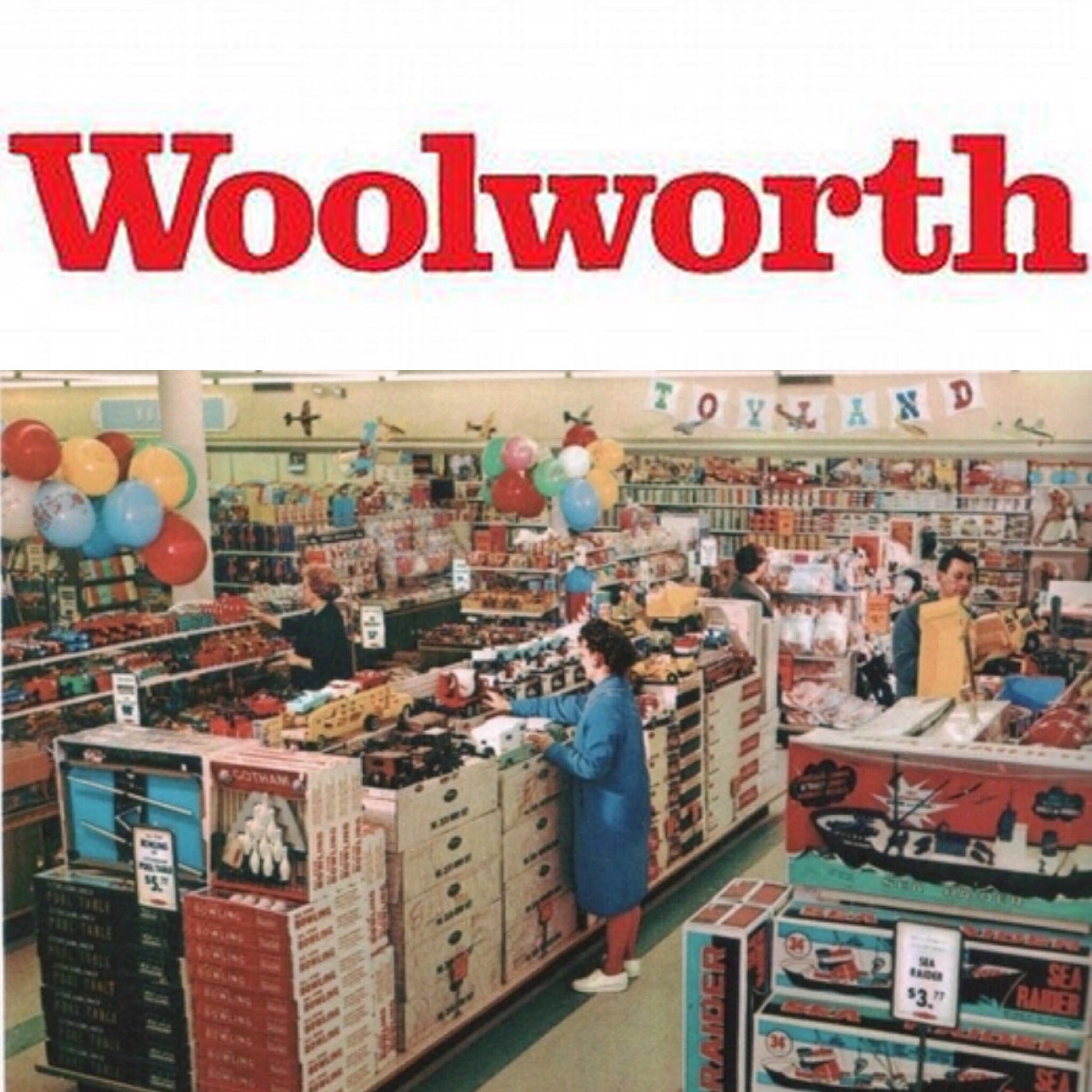 shops that sell 80s clothes