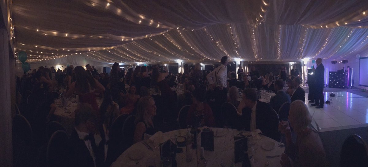 SHSBlades's tweet image. Heads and tails in full swing for @SurbitonRowing @SHSBlades dinner #smartandstrong