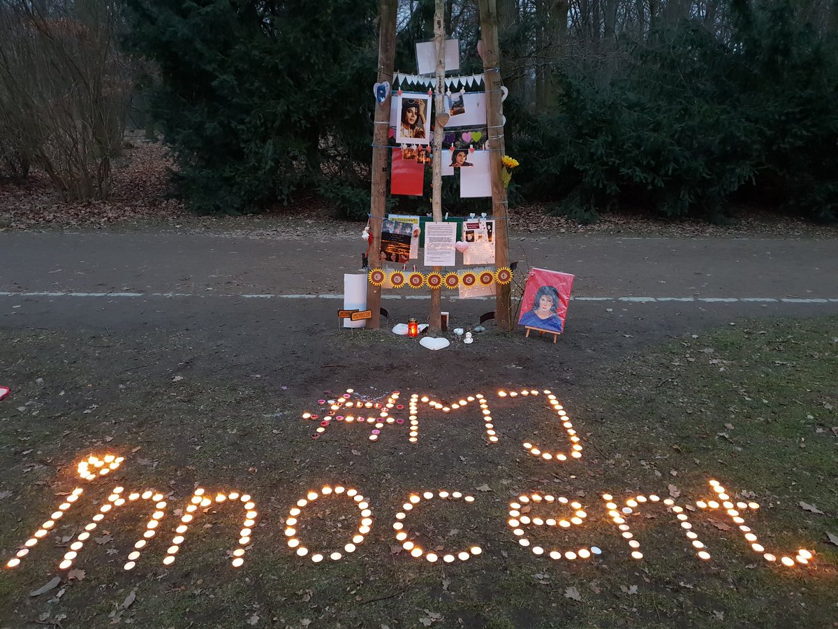 ElaMissMJ's tweet photo. #MJInnocent #MJfam #MJ #MJFamUNITE #MichaelJacksonIsInnocent #MichaelJackson #michaeljacksonbaum https://t.co/7Ibq8hrnof