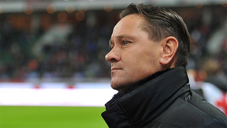 Рубцов против Аленичева: директор "Енисея" наносит ответный удар

sport-express.ru/football/rfpl/…