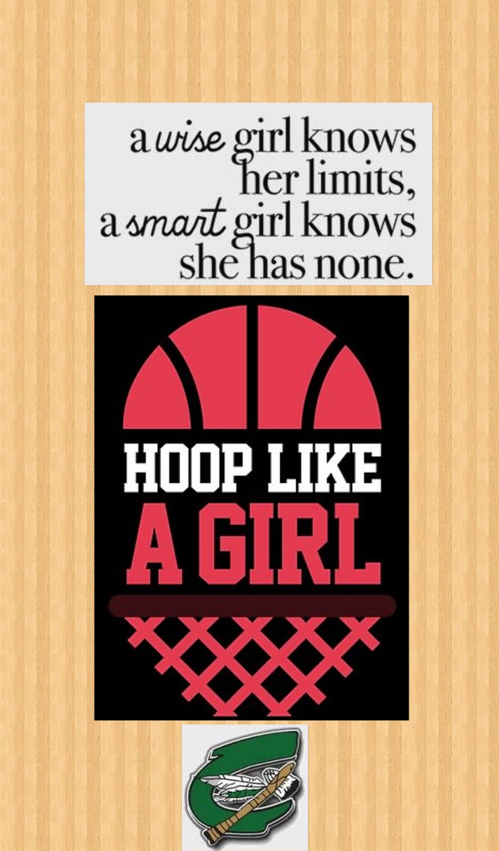 ColYouthHoops's tweet photo. @CHSRaidersWBB https://t.co/KlLViDFoL6