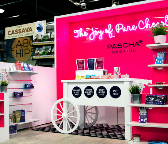 xyleawood's tweet photo. Are you looking for a slatwall trade show display? Check out Xylea-Wood Custom Exhibits! https://t.co/4ErOTUP6Wh #tradeshow #exhibitdisplay #tradeshowbooth https://t.co/dBl5Z213sR